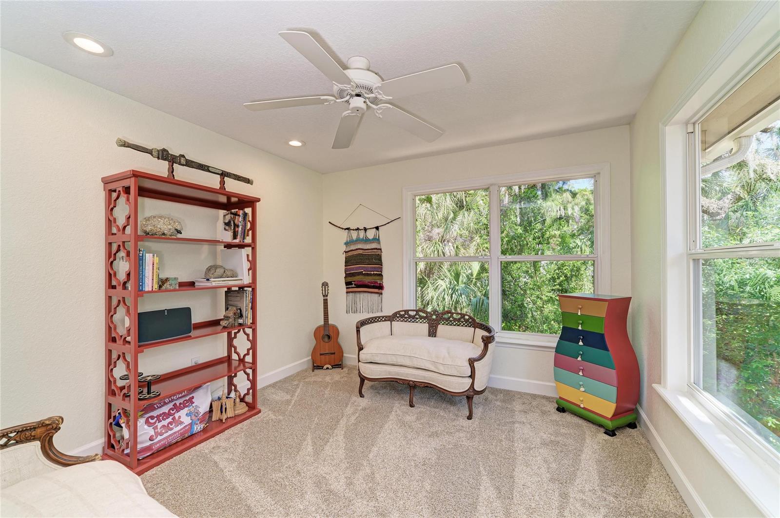 Image 46 of 77 For 3705 62nd Street E