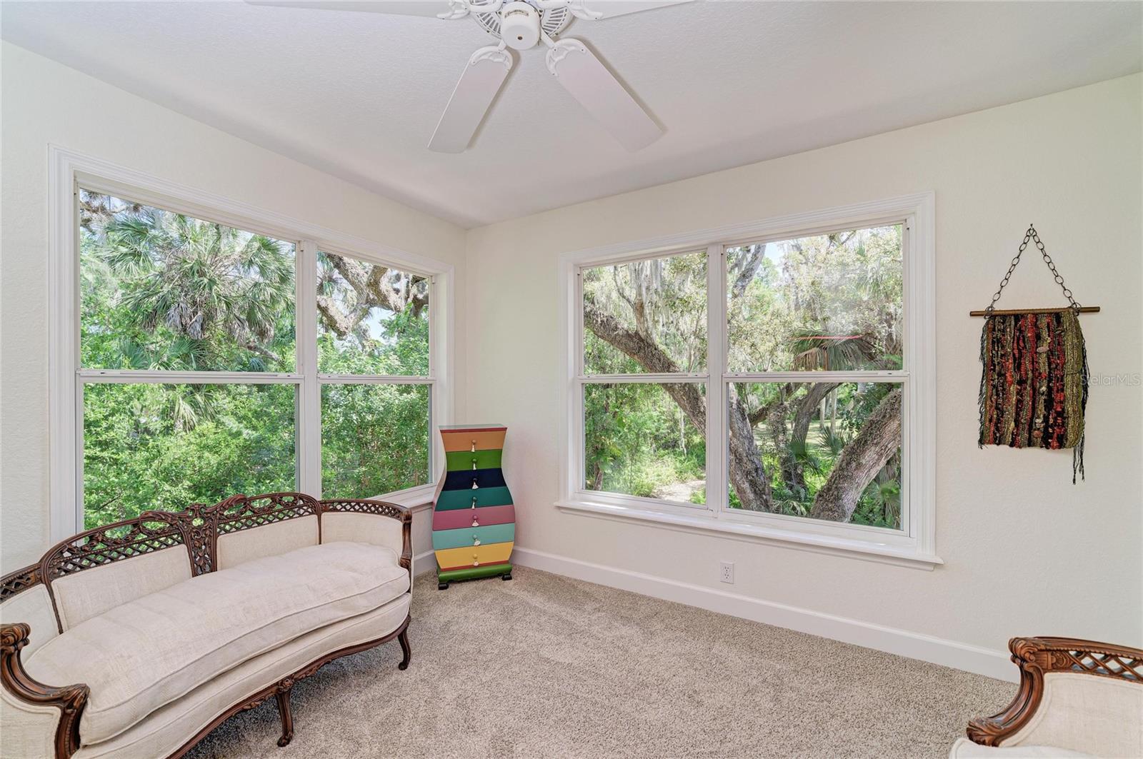 Image 47 of 77 For 3705 62nd Street E