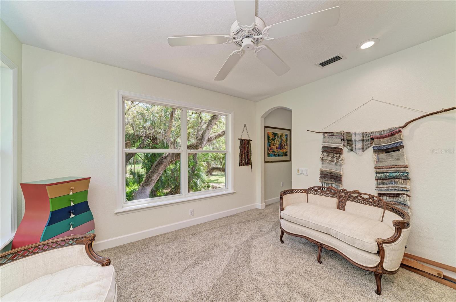 Image 48 of 77 For 3705 62nd Street E