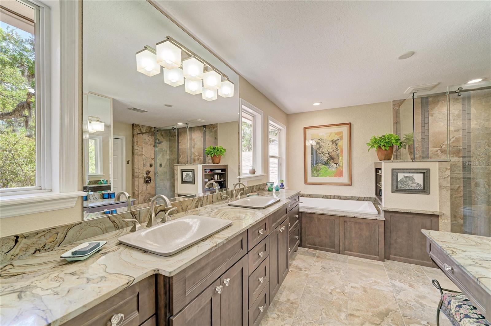 Image 49 of 77 For 3705 62nd Street E