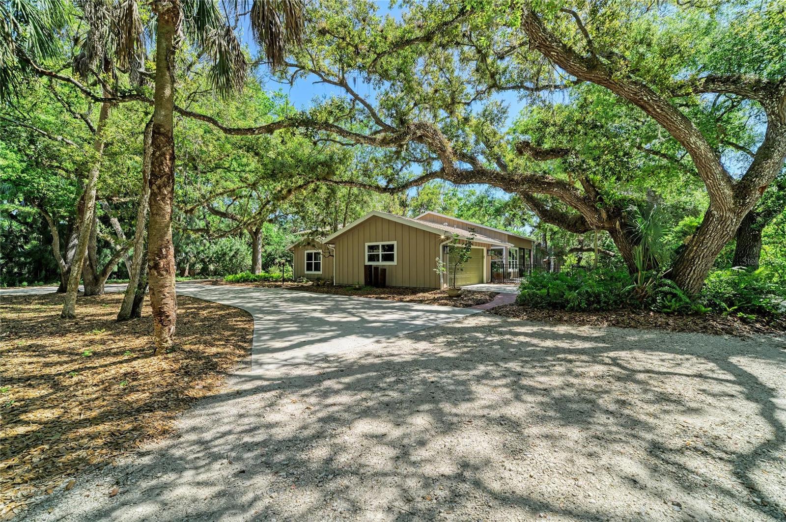 Image 5 of 77 For 3705 62nd Street E