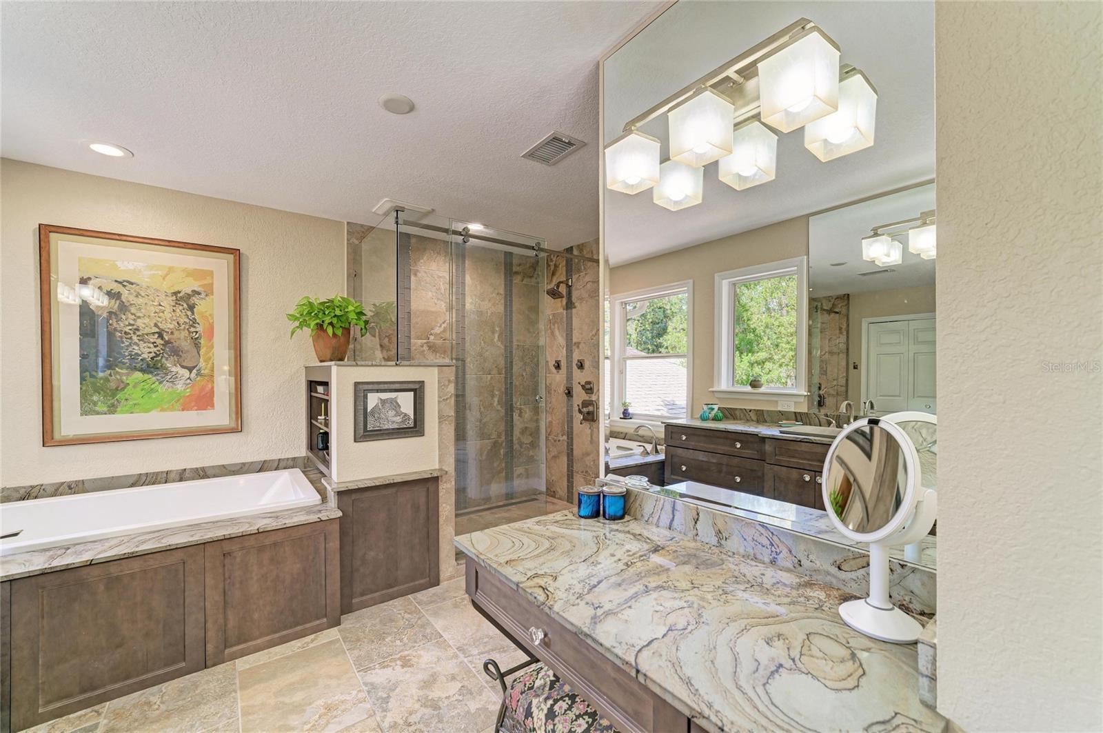 Image 50 of 77 For 3705 62nd Street E