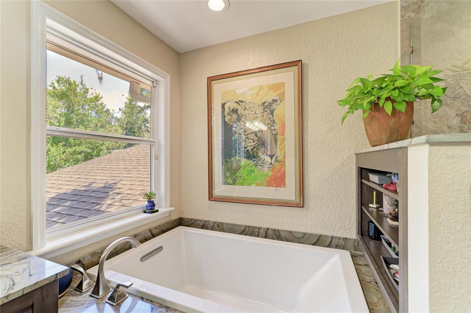 Image 51 of 77 For 3705 62nd Street E