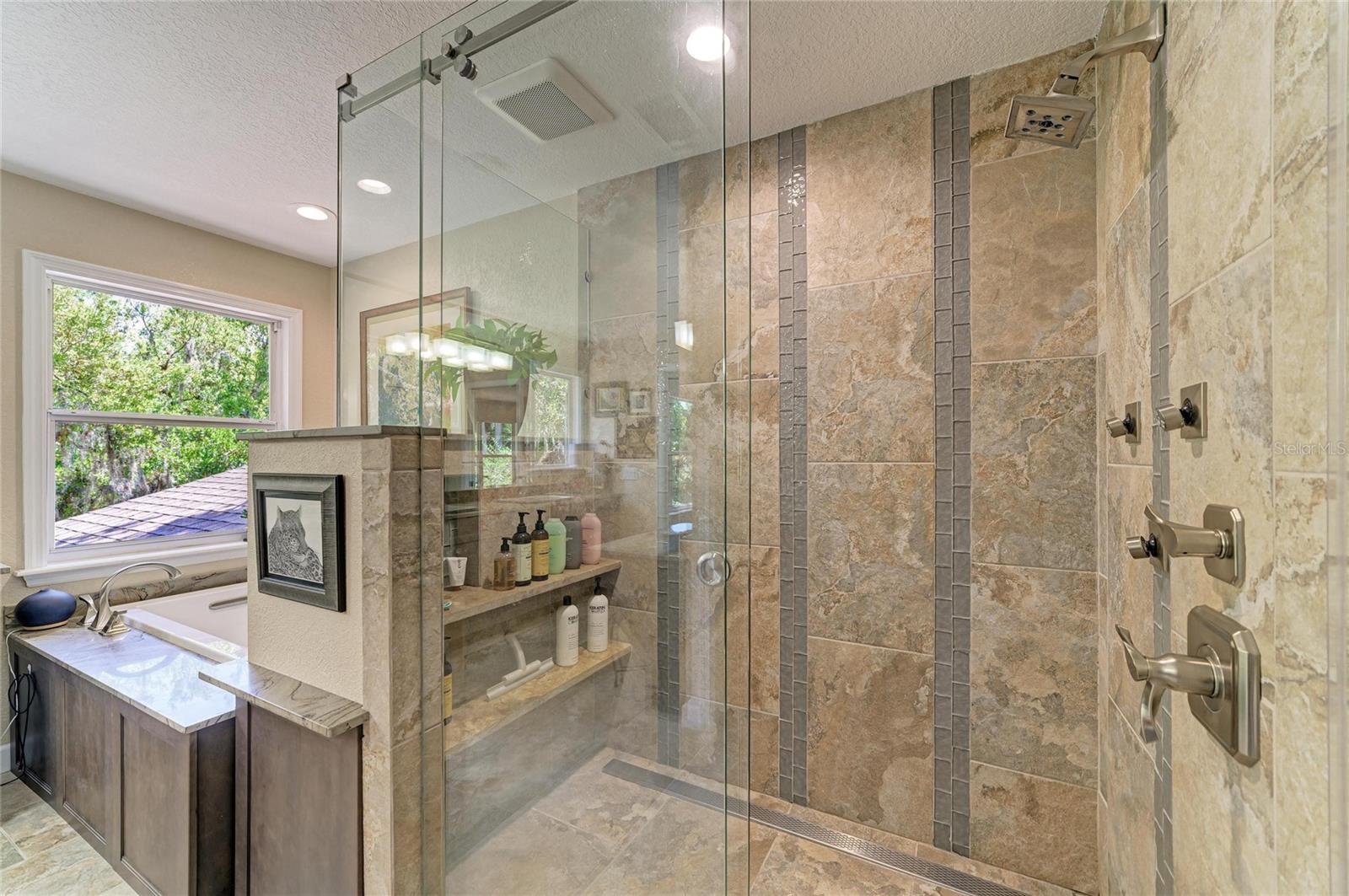 Image 53 of 77 For 3705 62nd Street E