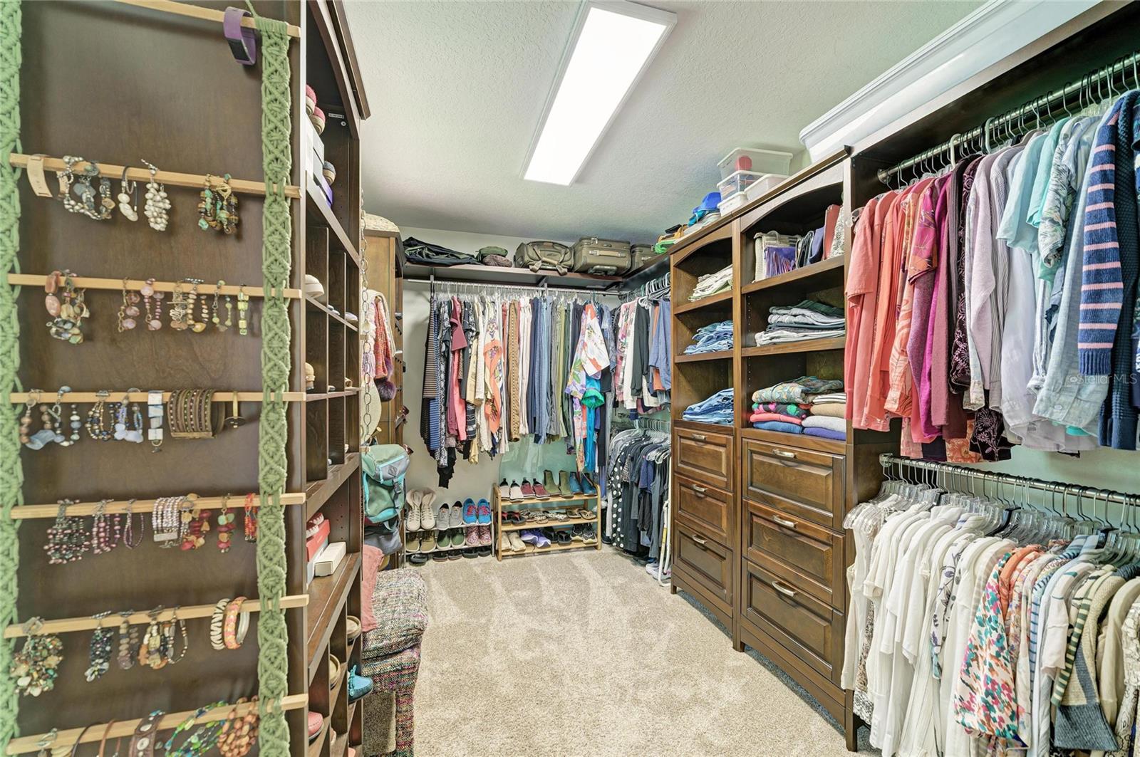 Image 54 of 77 For 3705 62nd Street E