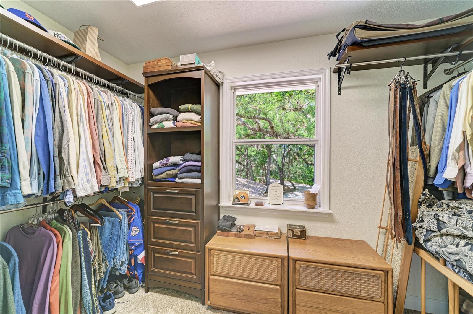 Image 55 of 77 For 3705 62nd Street E