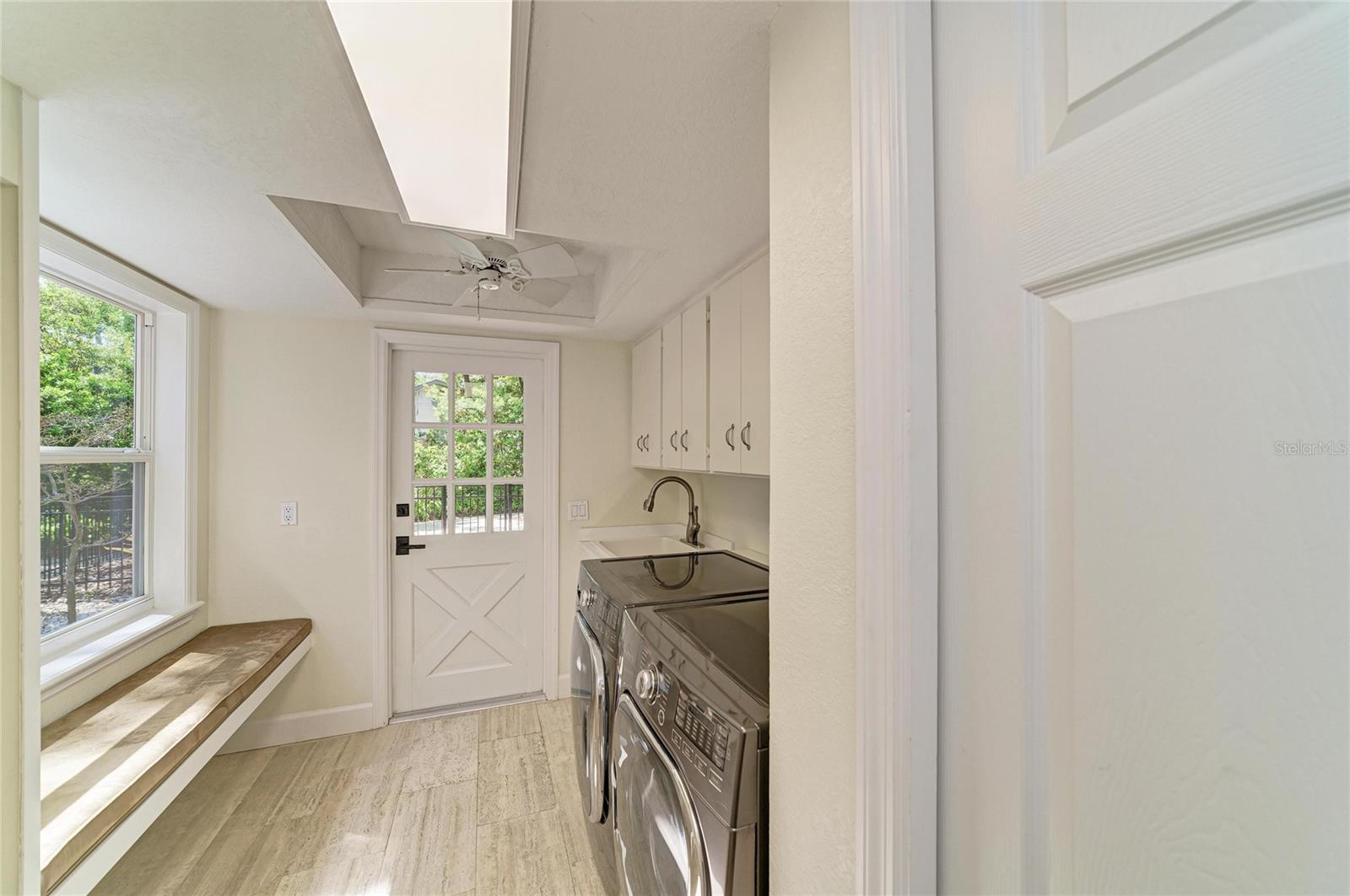 Image 56 of 77 For 3705 62nd Street E