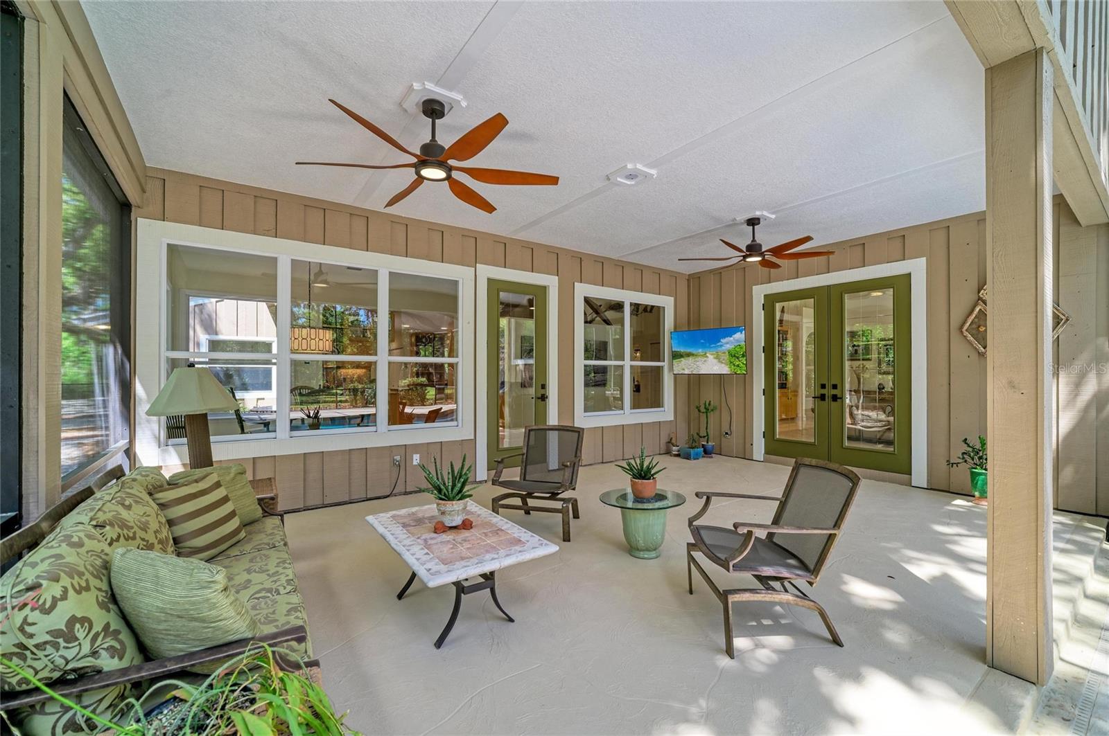 Image 59 of 77 For 3705 62nd Street E