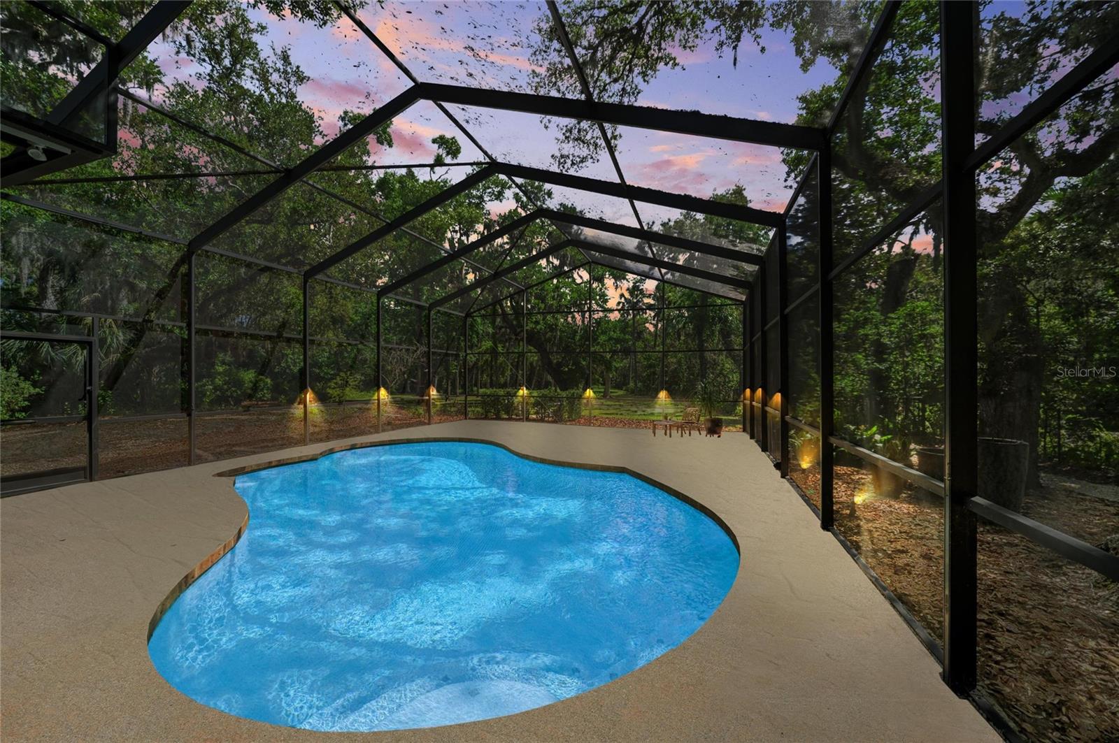 Image 60 of 77 For 3705 62nd Street E