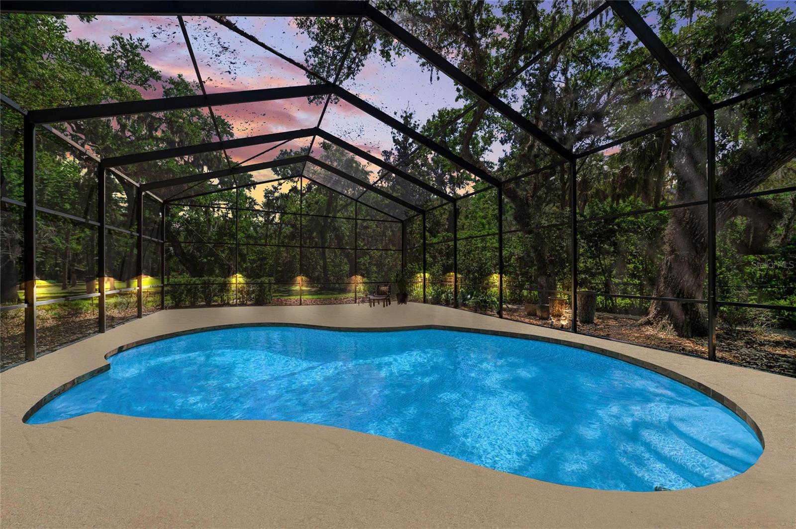 Image 61 of 77 For 3705 62nd Street E