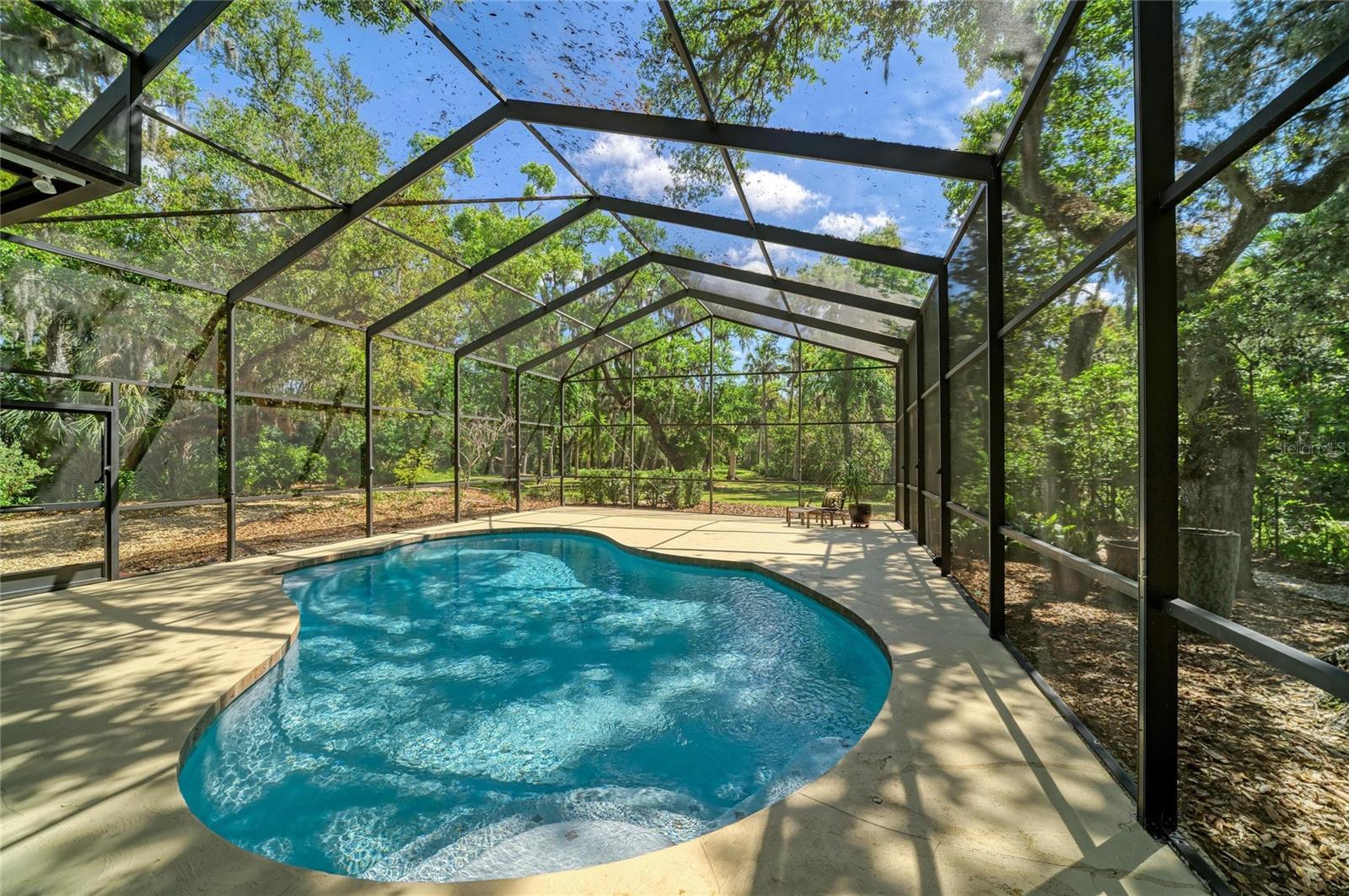 Image 62 of 77 For 3705 62nd Street E