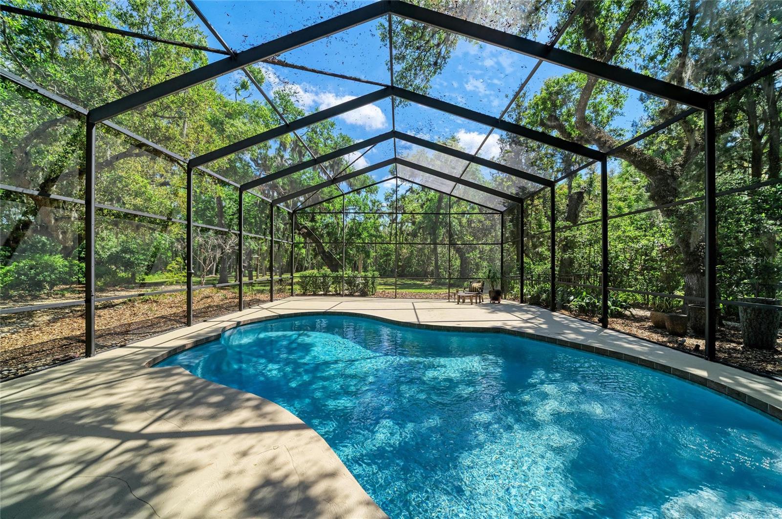 Image 63 of 77 For 3705 62nd Street E