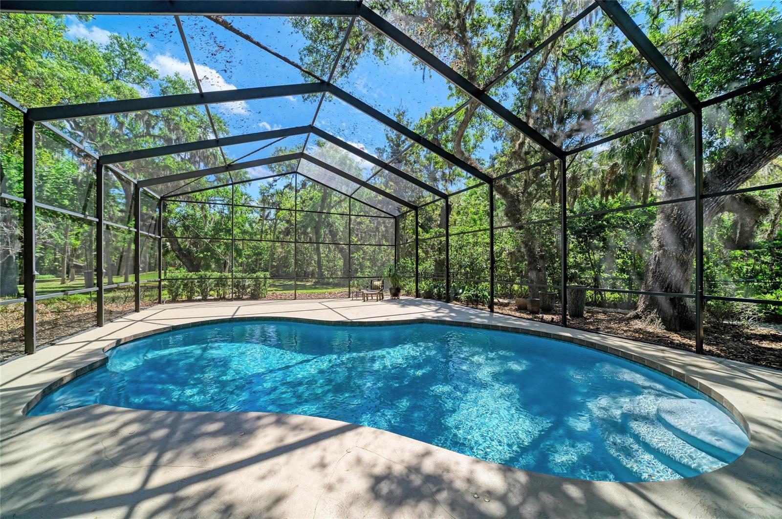 Image 64 of 77 For 3705 62nd Street E