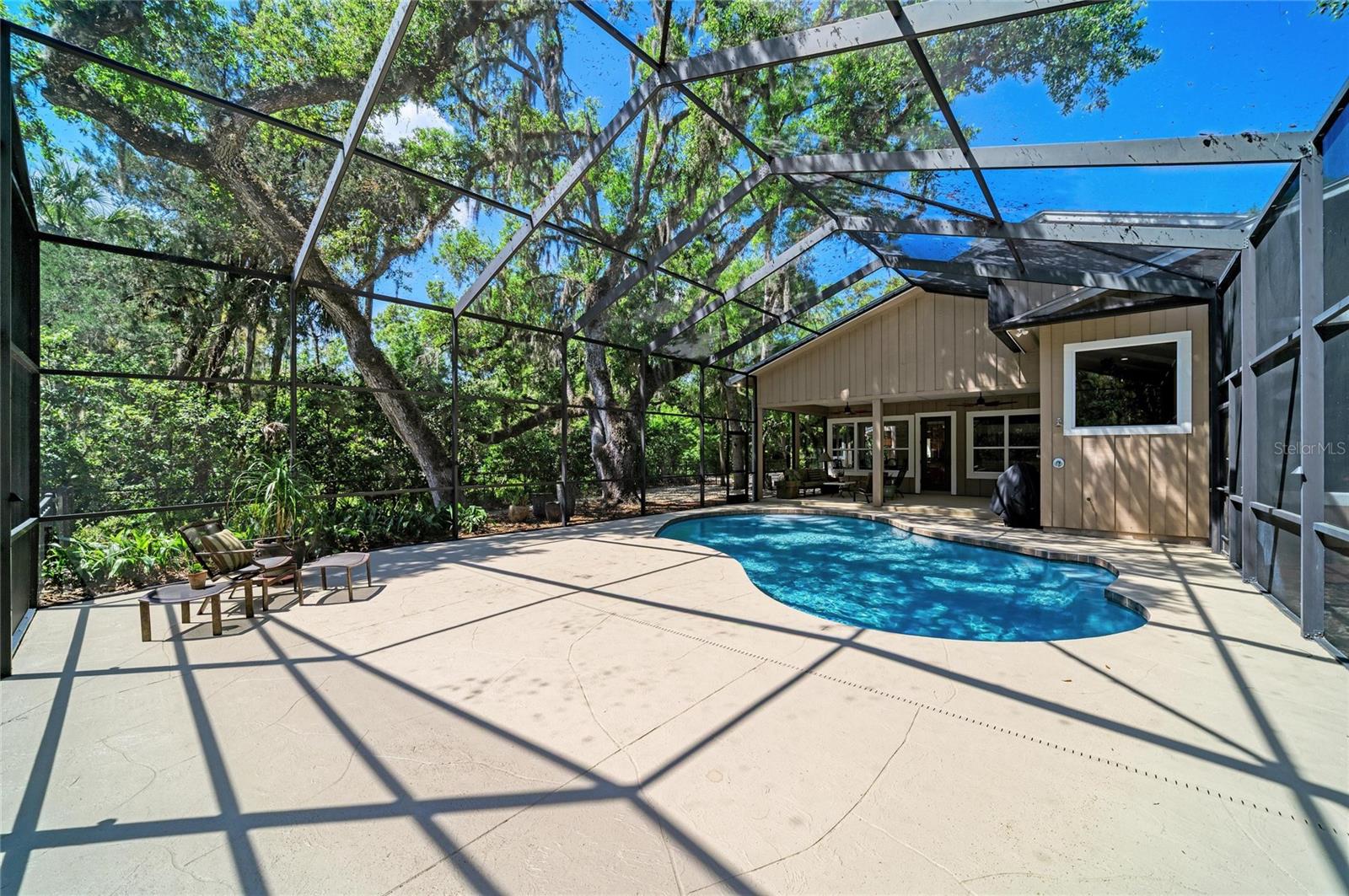 Image 65 of 77 For 3705 62nd Street E