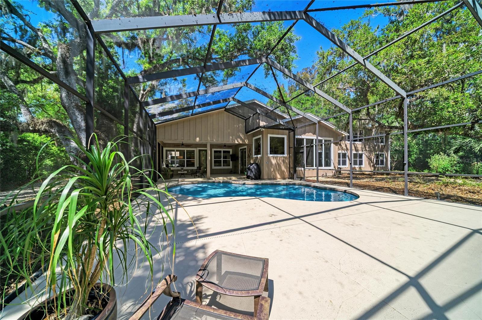 Image 66 of 77 For 3705 62nd Street E