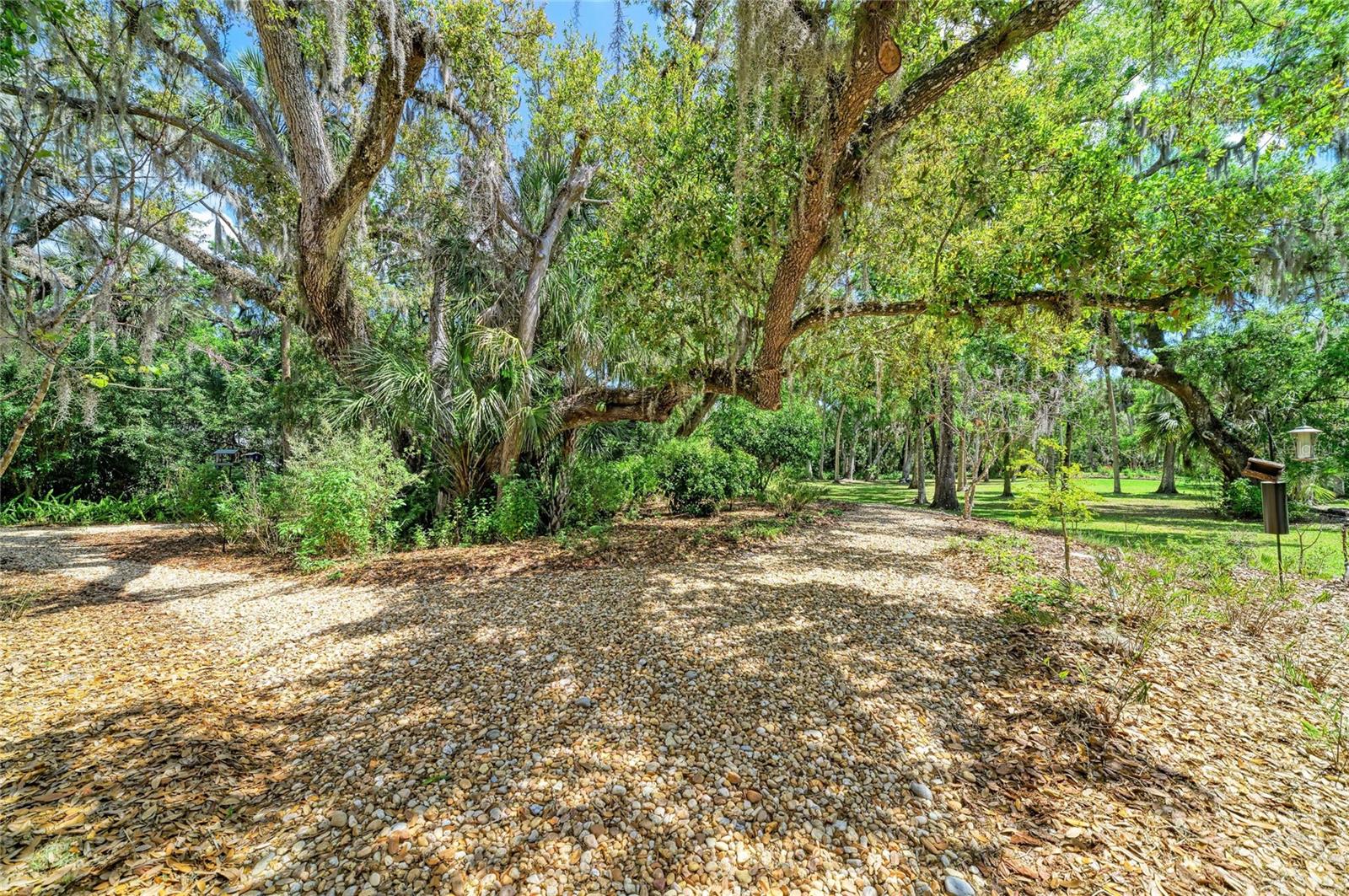 Image 68 of 77 For 3705 62nd Street E