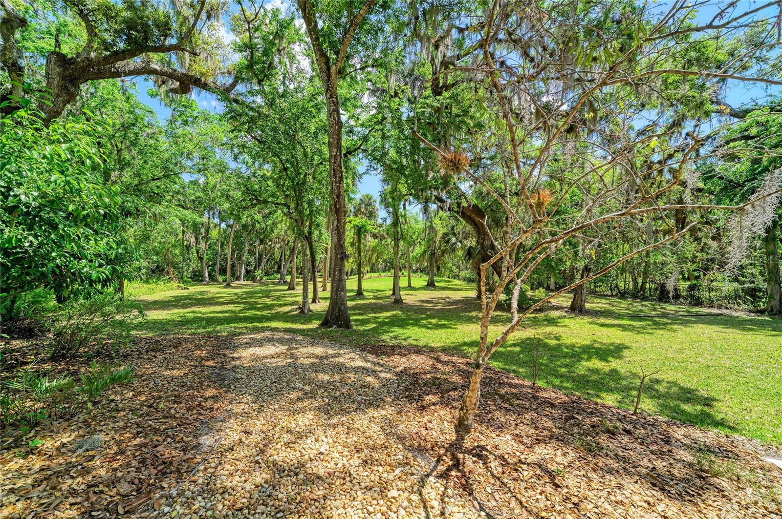 Image 69 of 77 For 3705 62nd Street E