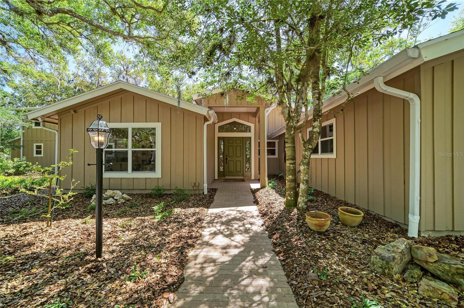 Image 7 of 77 For 3705 62nd Street E