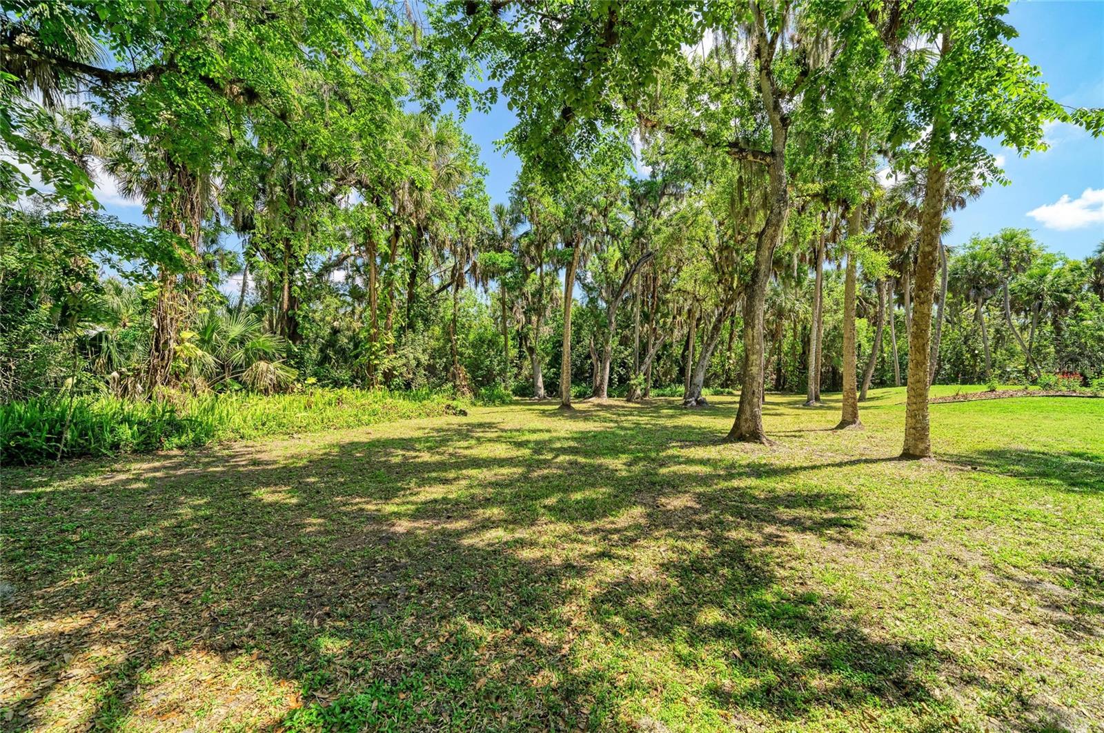 Image 71 of 77 For 3705 62nd Street E