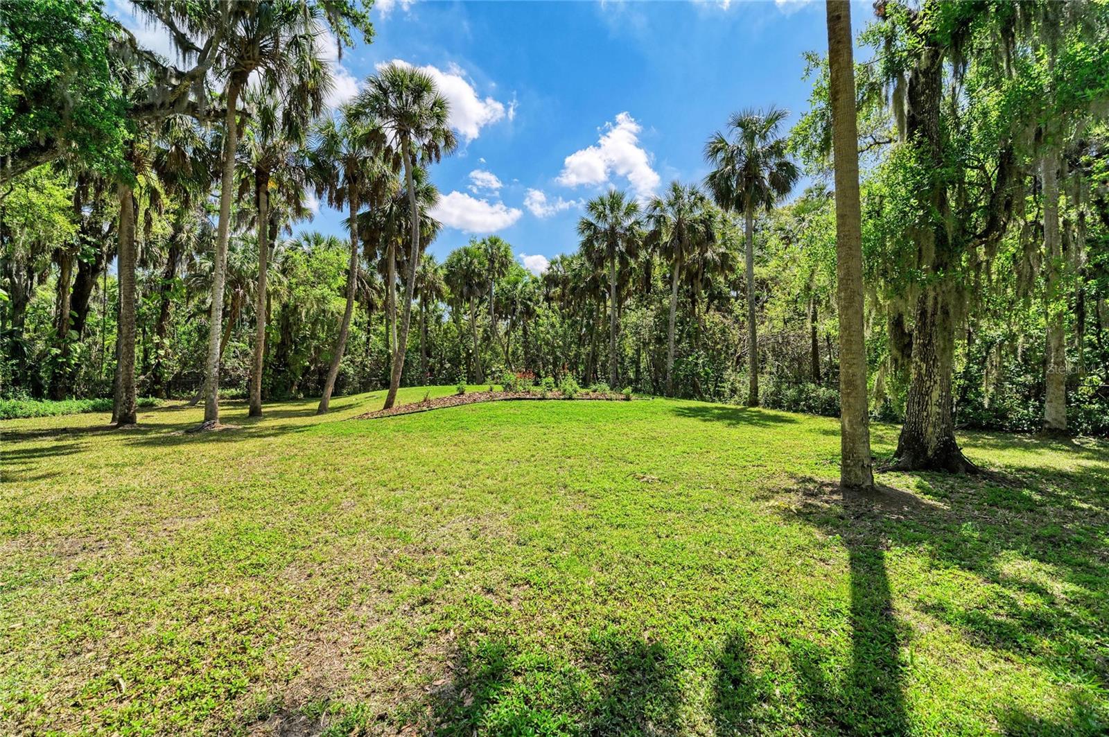 Image 72 of 77 For 3705 62nd Street E