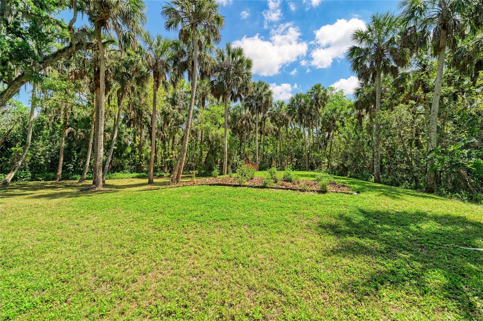 Image 73 of 77 For 3705 62nd Street E