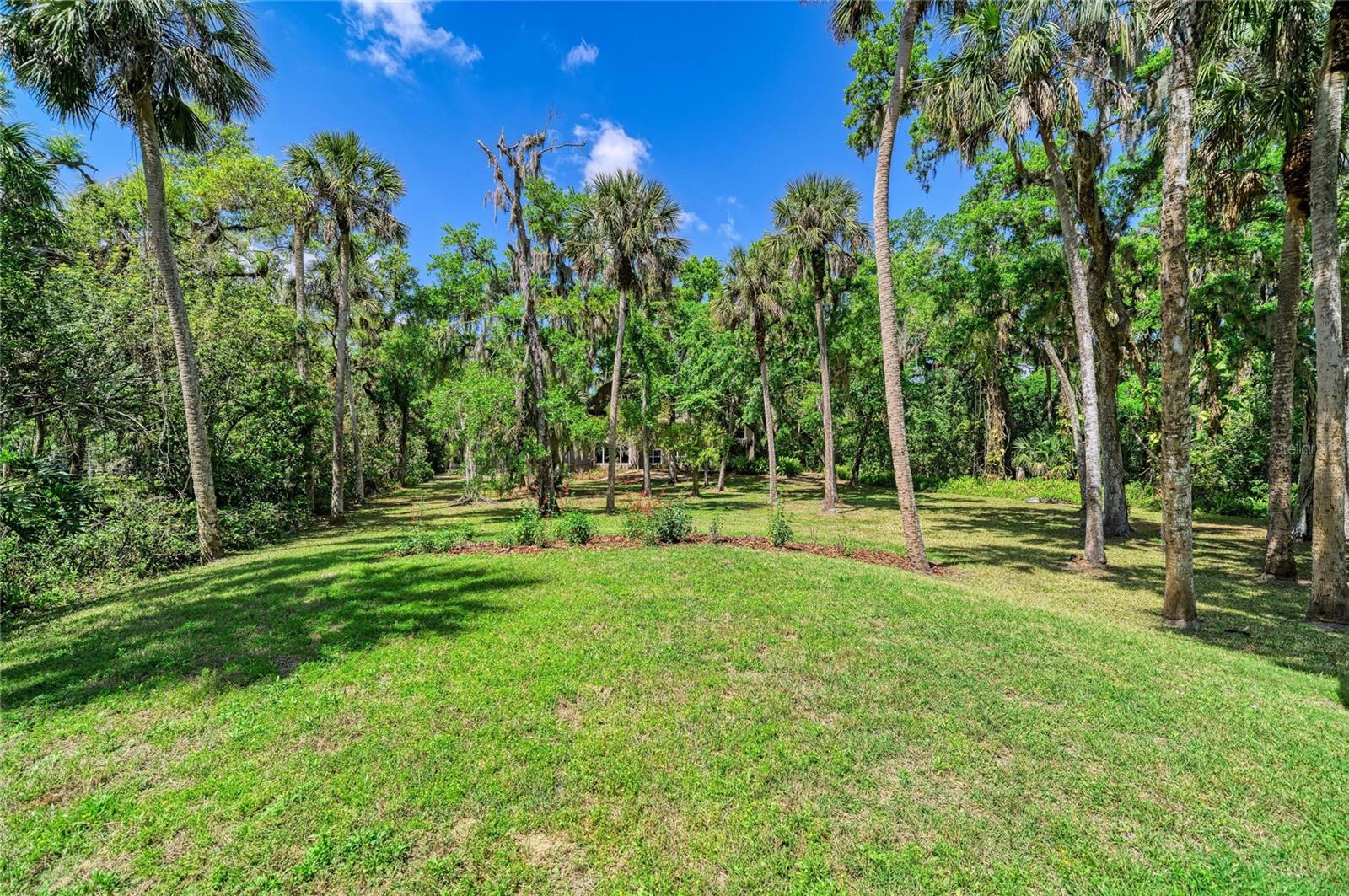 Image 74 of 77 For 3705 62nd Street E