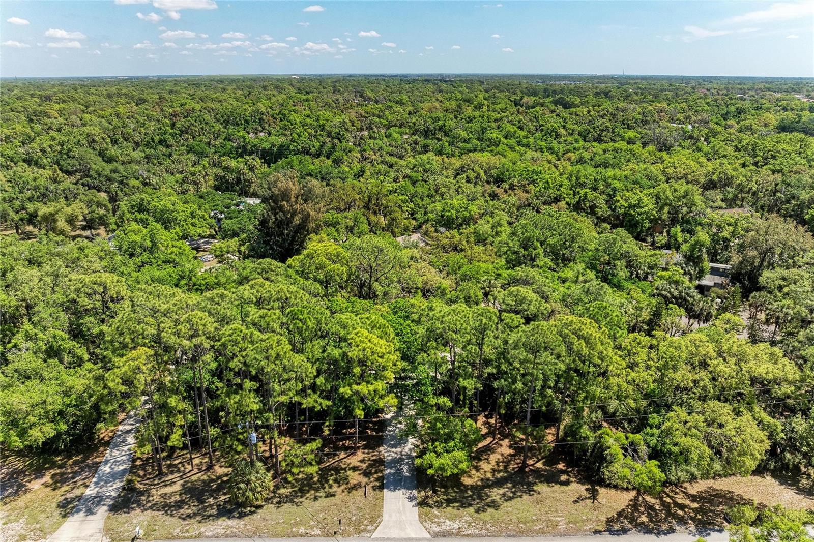 Image 76 of 77 For 3705 62nd Street E