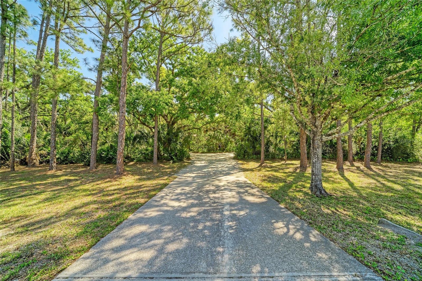 Image 77 of 77 For 3705 62nd Street E