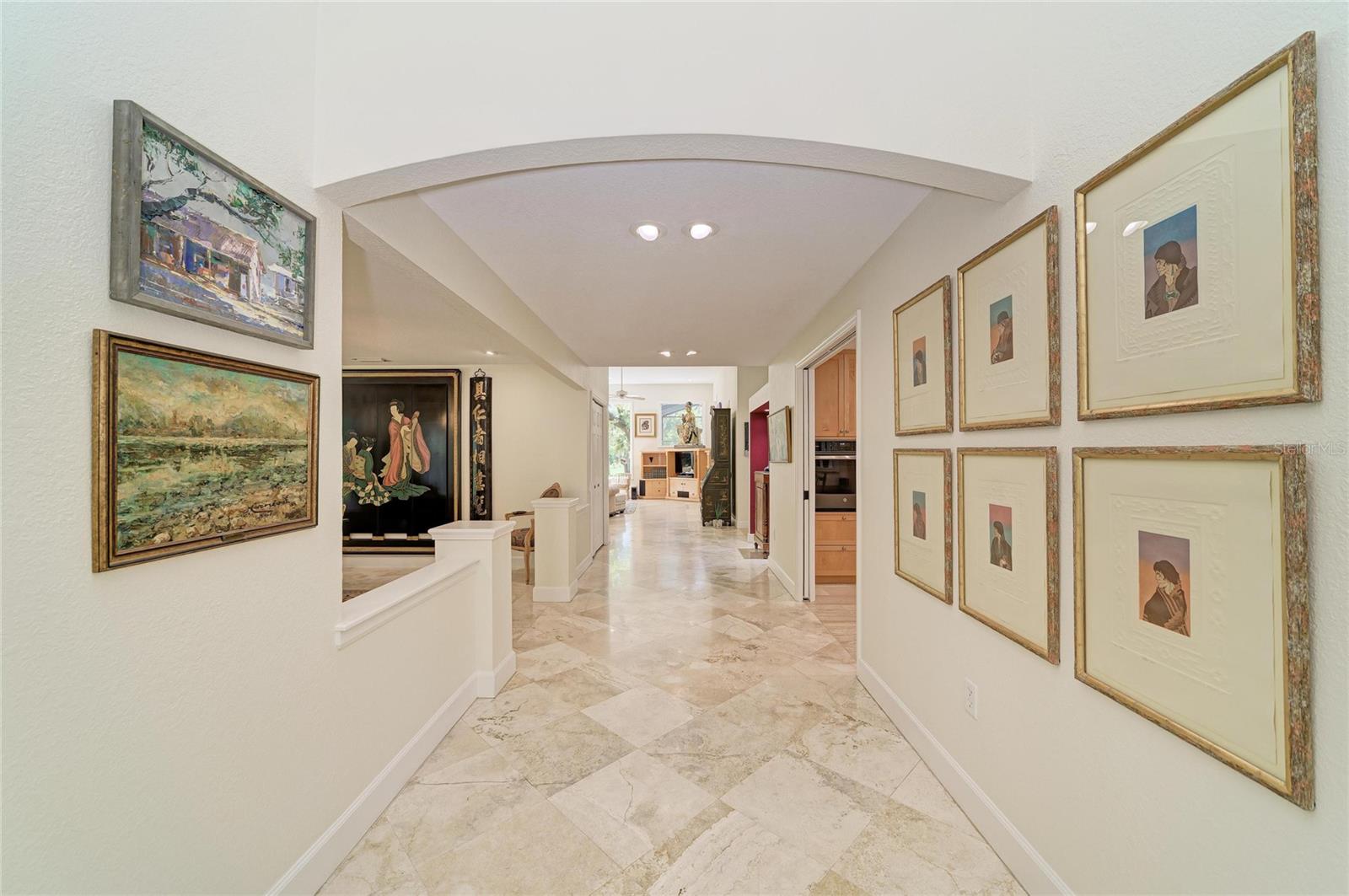 Image 8 of 77 For 3705 62nd Street E