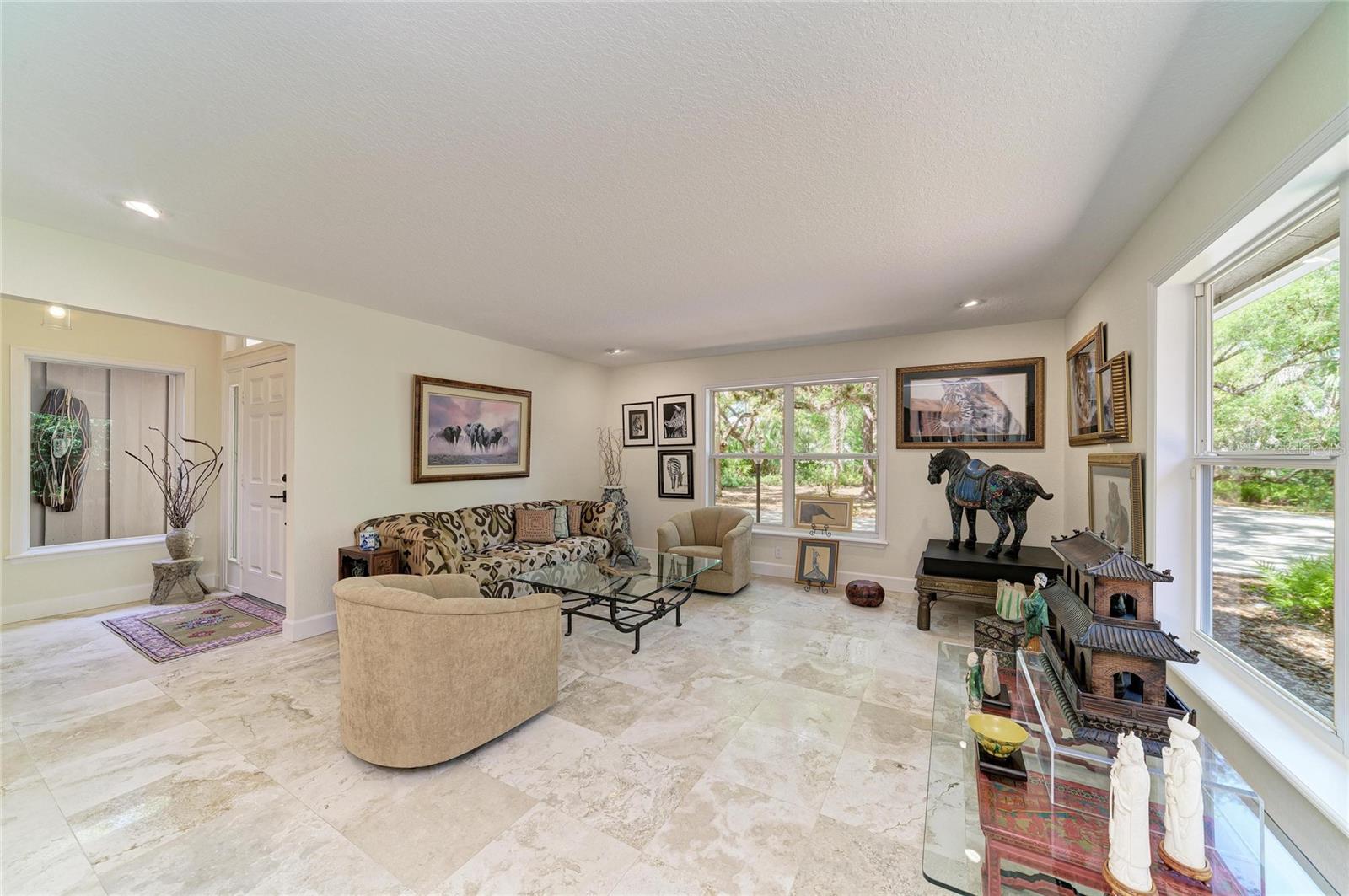 Image 9 of 77 For 3705 62nd Street E