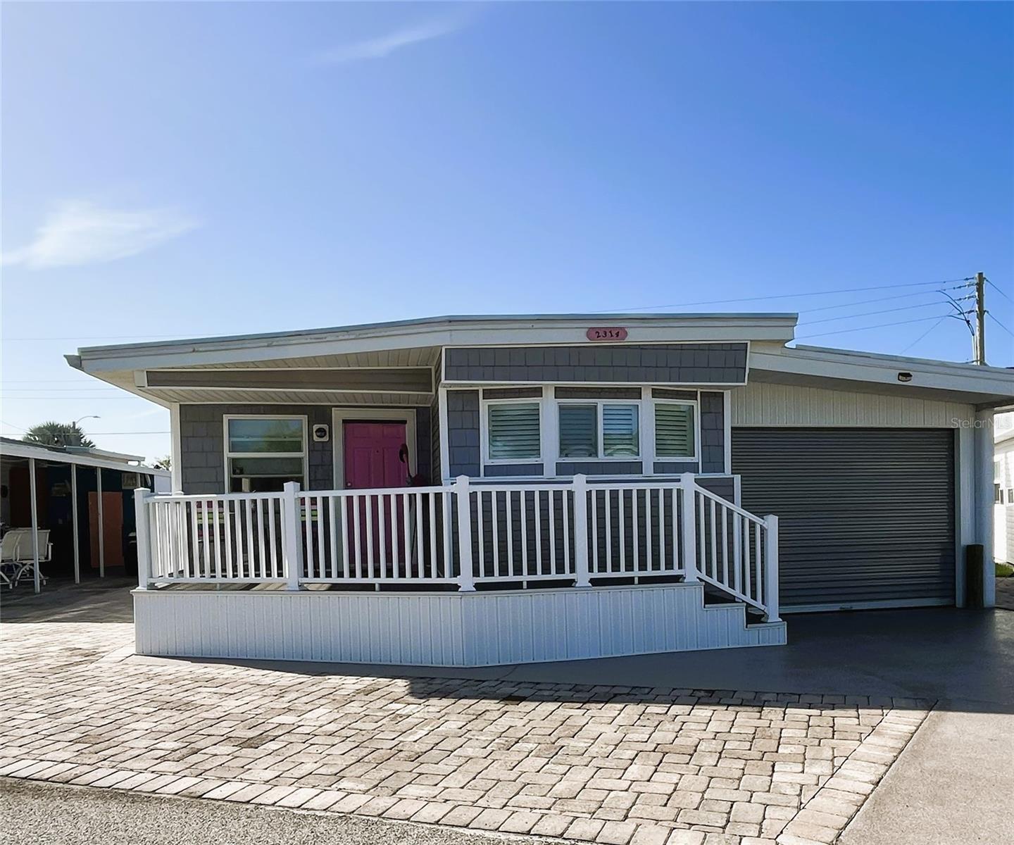 Details for 2314 Pennsylvania Avenue, BRADENTON, FL 34207