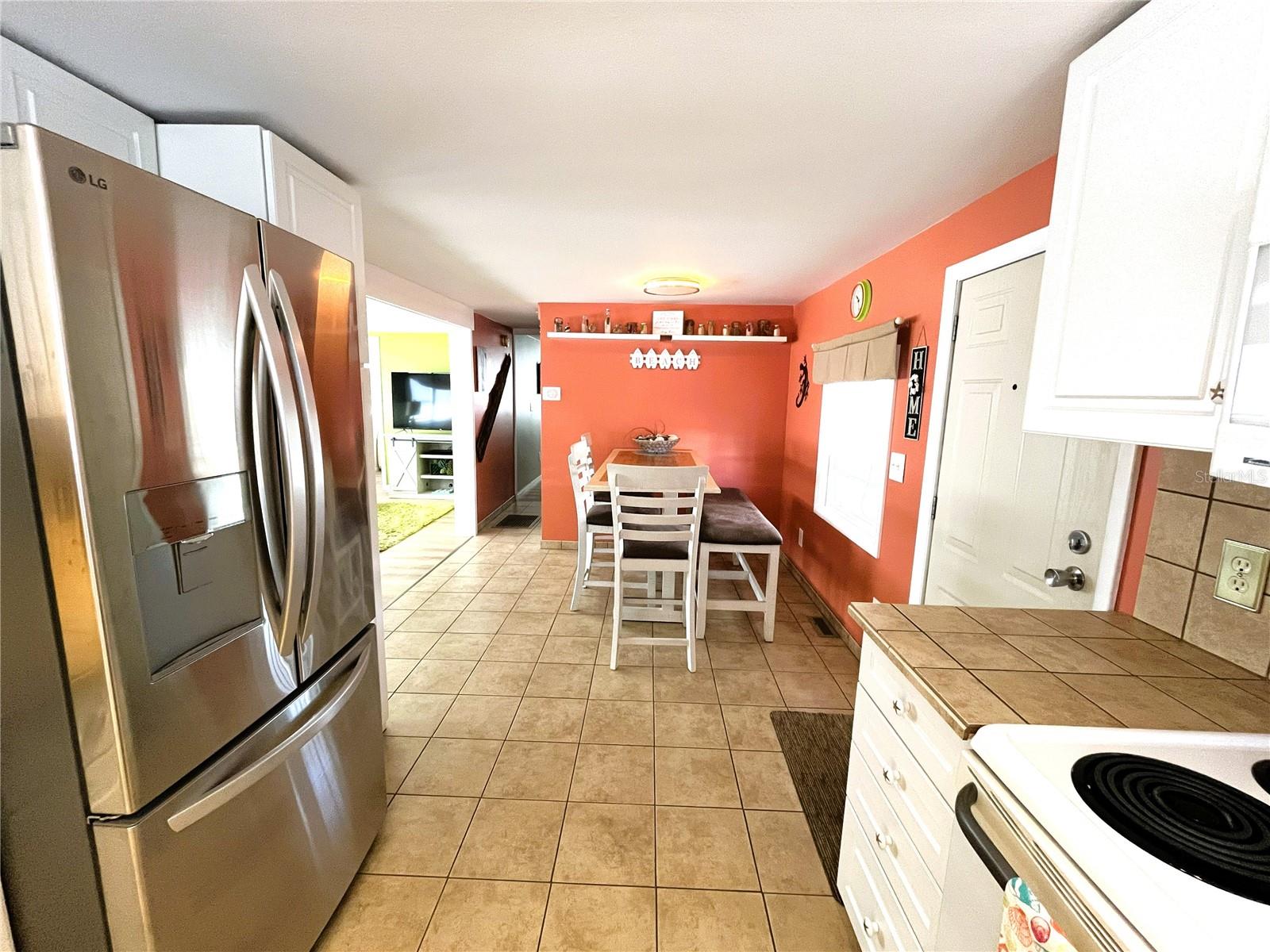 Image 10 of 66 For 2314 Pennsylvania Avenue