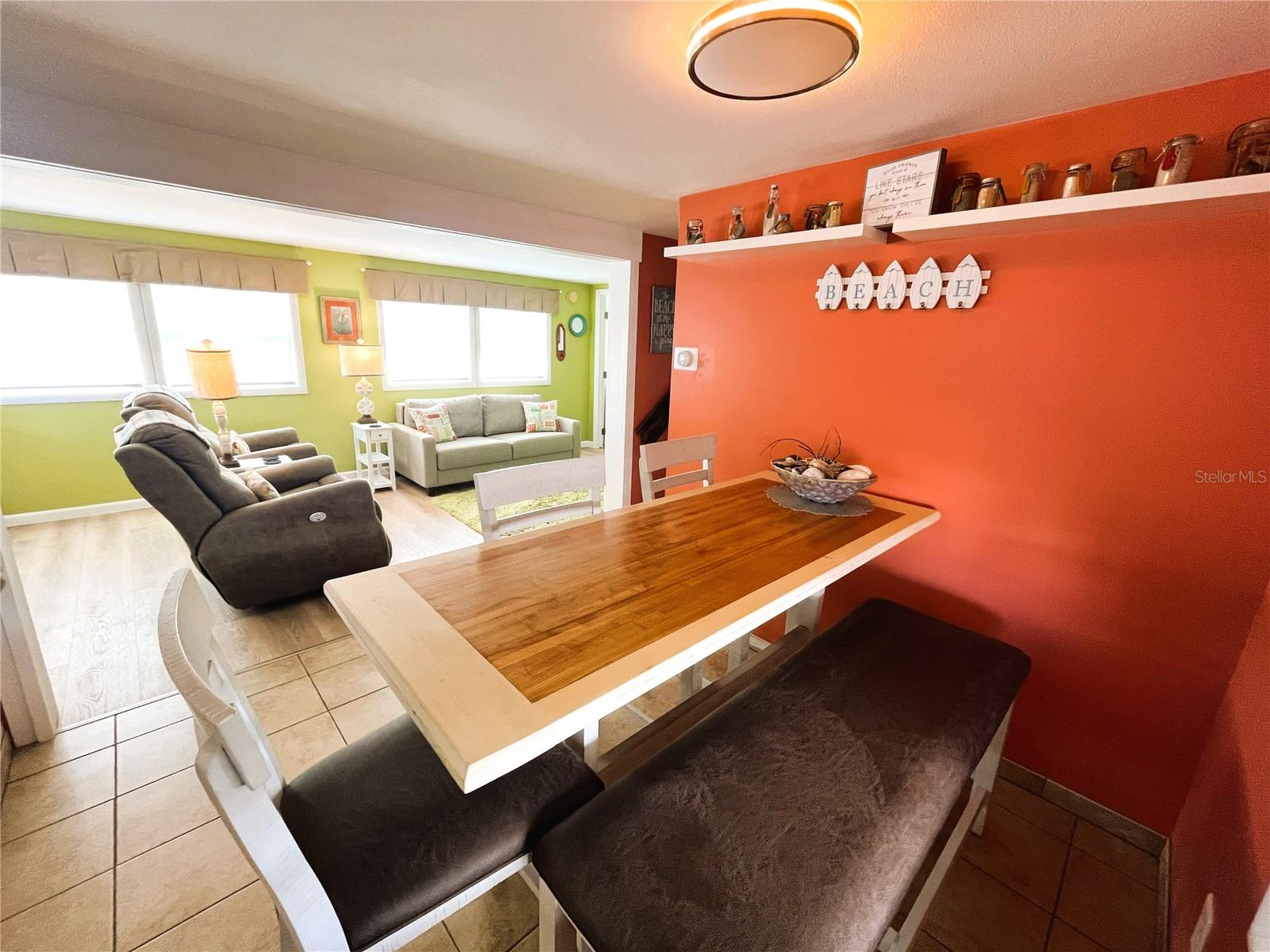 Image 12 of 66 For 2314 Pennsylvania Avenue