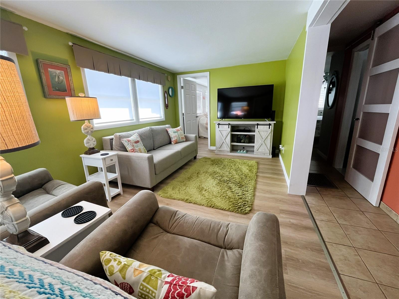 Image 13 of 66 For 2314 Pennsylvania Avenue