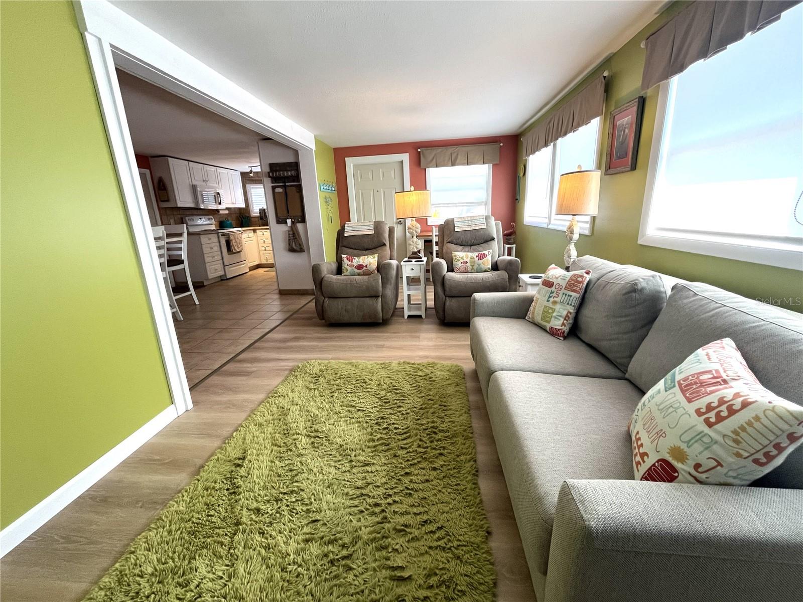 Image 14 of 66 For 2314 Pennsylvania Avenue