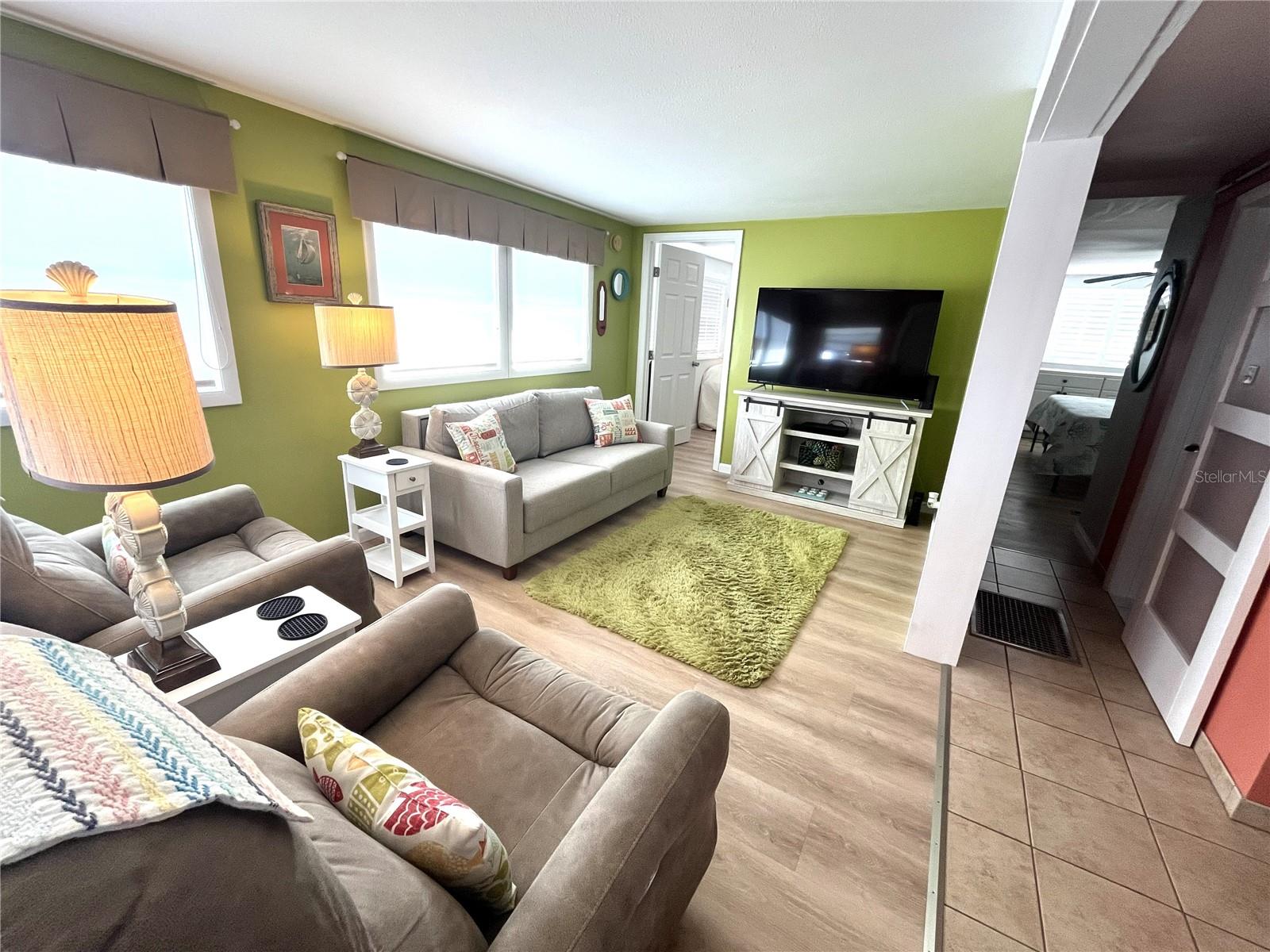 Image 15 of 66 For 2314 Pennsylvania Avenue