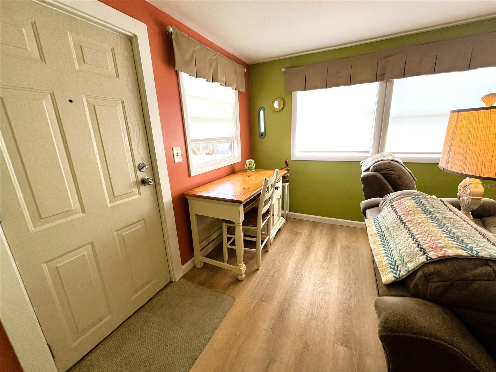 Image 16 of 66 For 2314 Pennsylvania Avenue