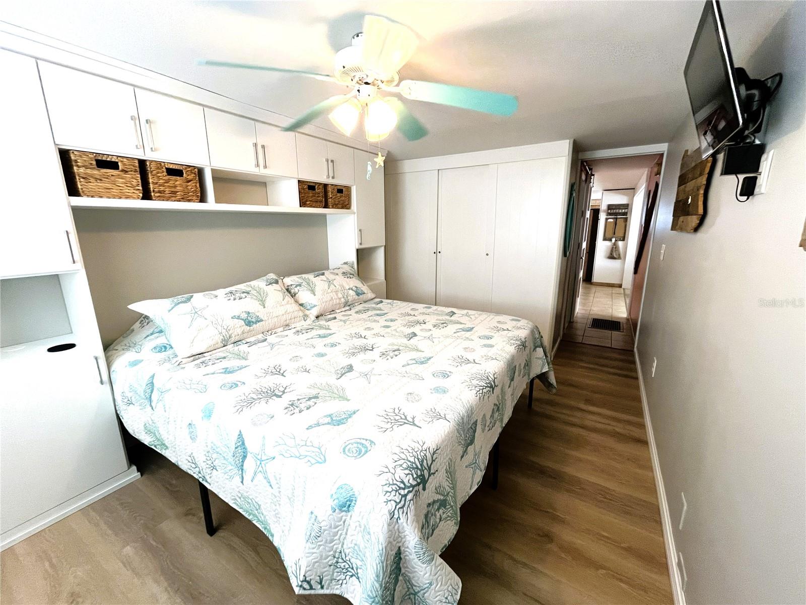 Image 18 of 66 For 2314 Pennsylvania Avenue