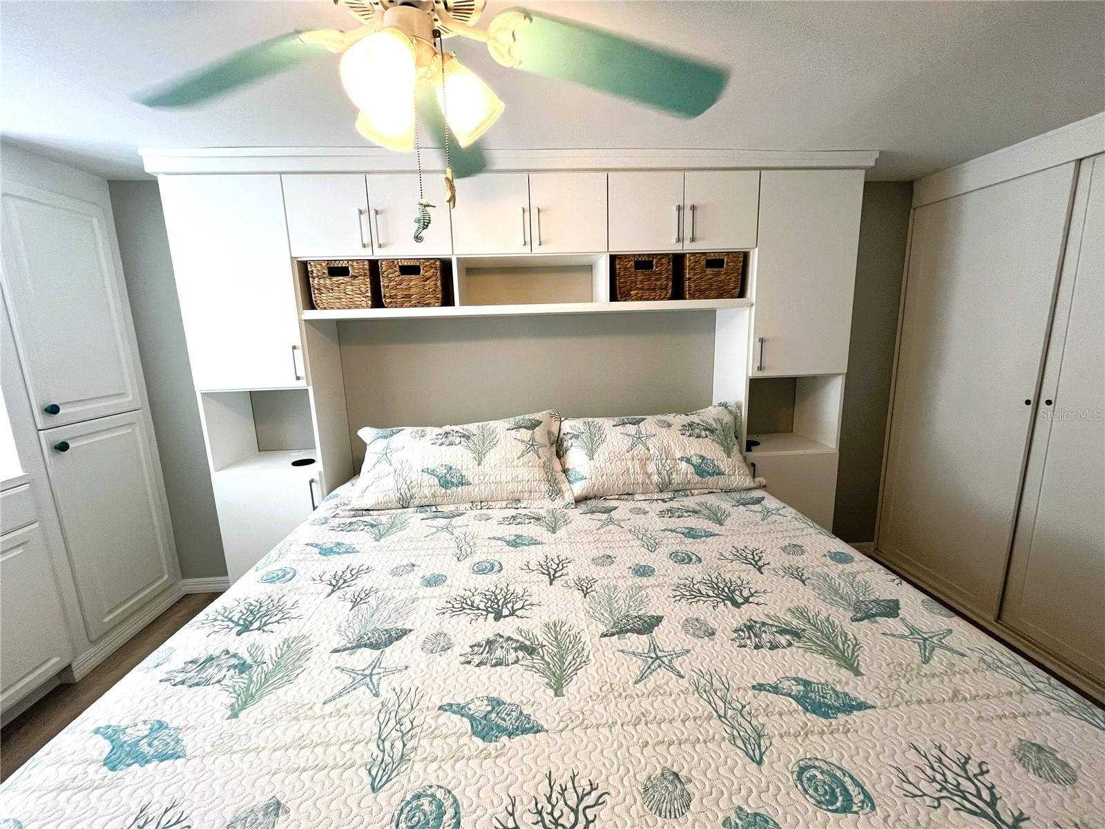 Image 19 of 66 For 2314 Pennsylvania Avenue