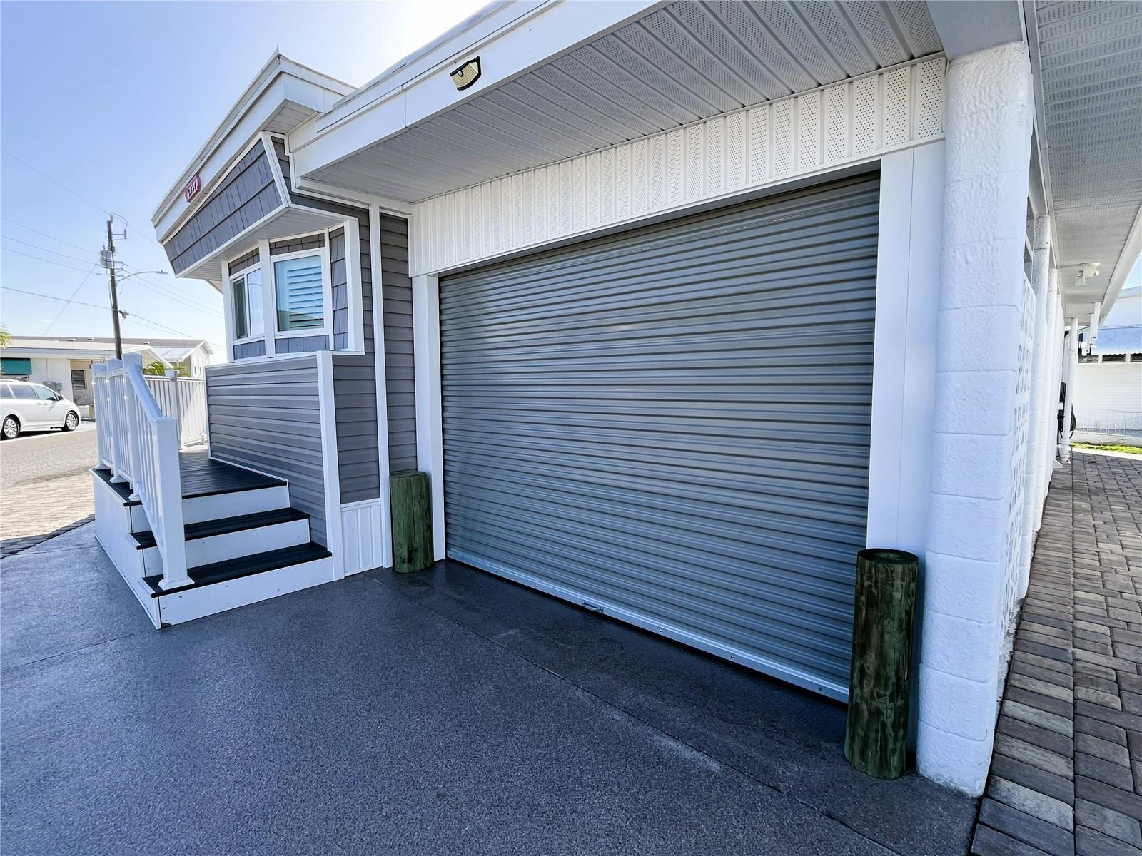 Image 2 of 66 For 2314 Pennsylvania Avenue