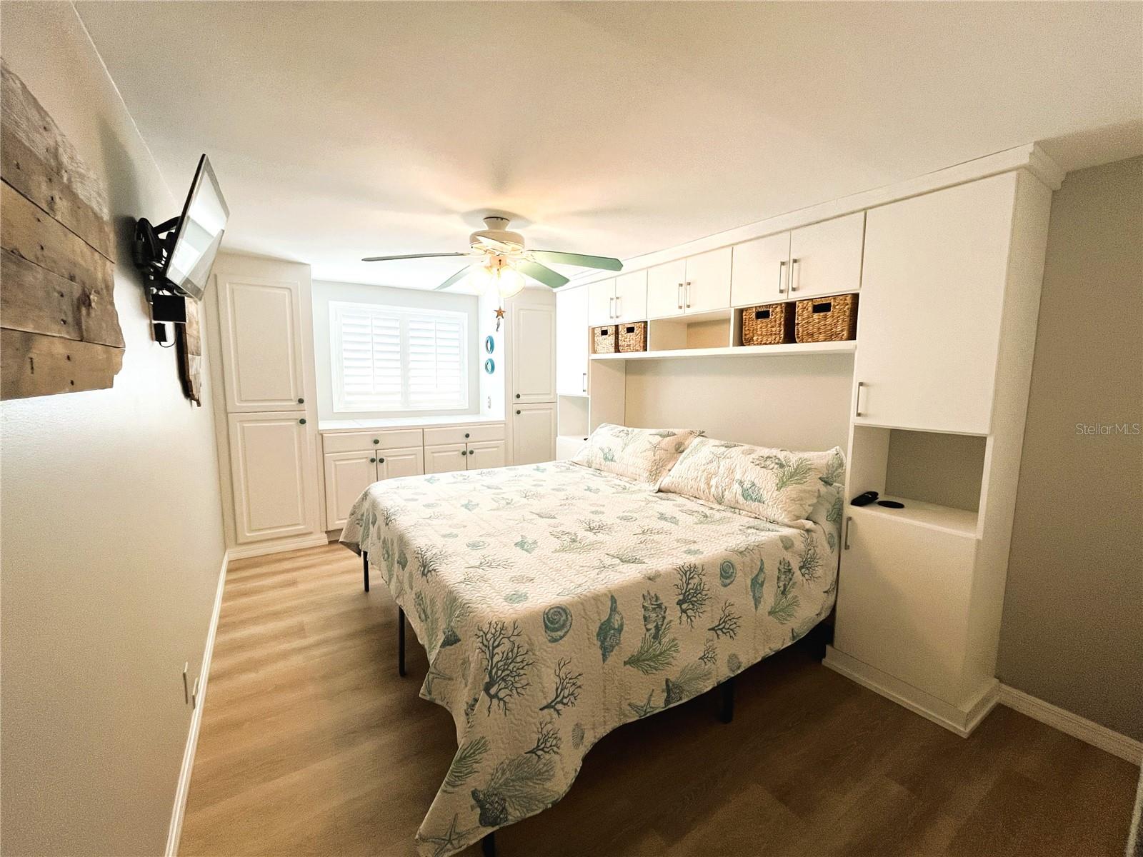 Image 20 of 66 For 2314 Pennsylvania Avenue