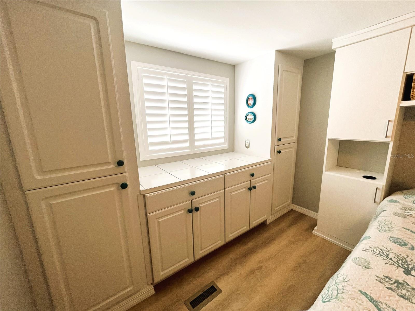 Image 21 of 66 For 2314 Pennsylvania Avenue