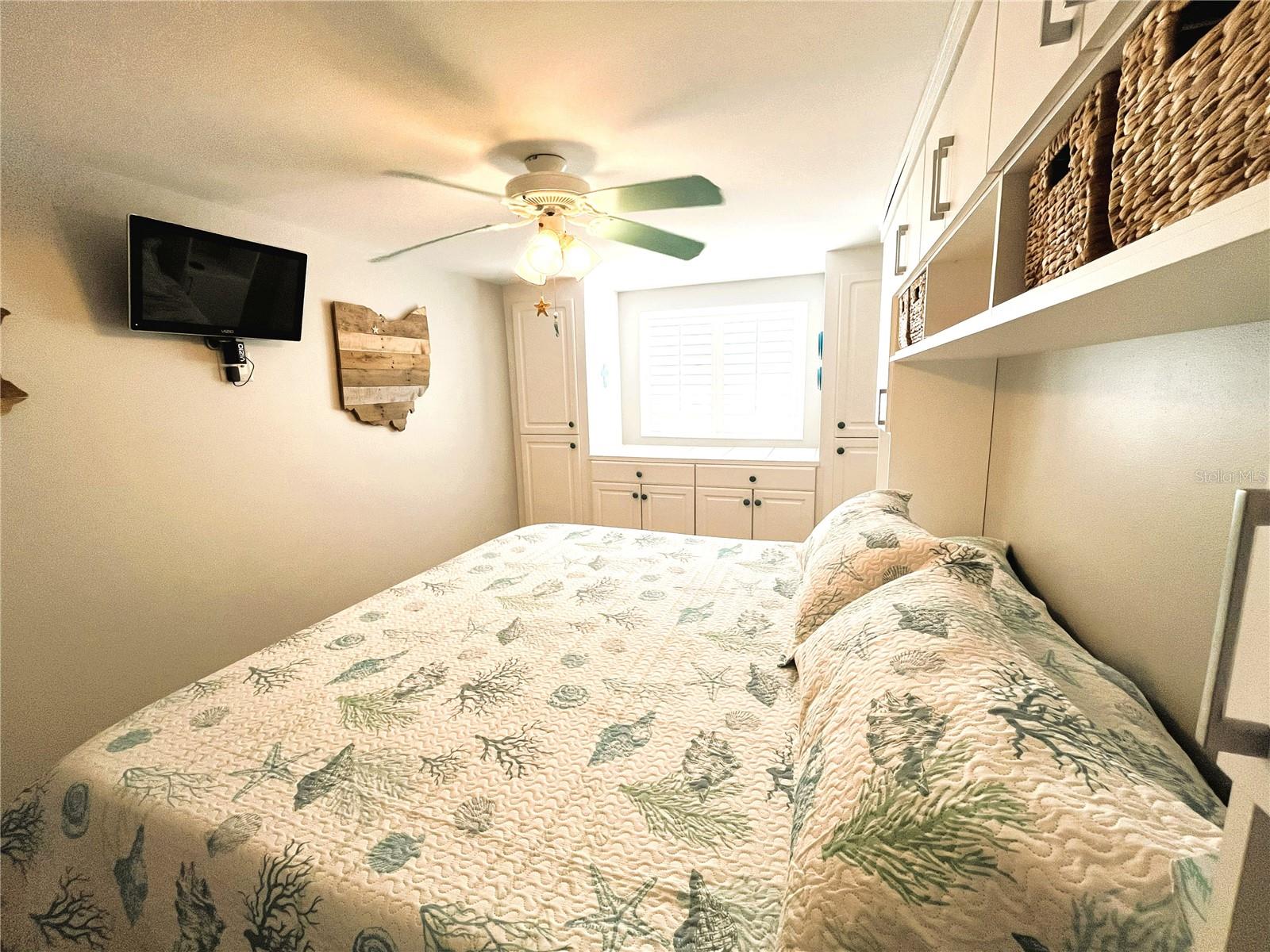 Image 22 of 66 For 2314 Pennsylvania Avenue