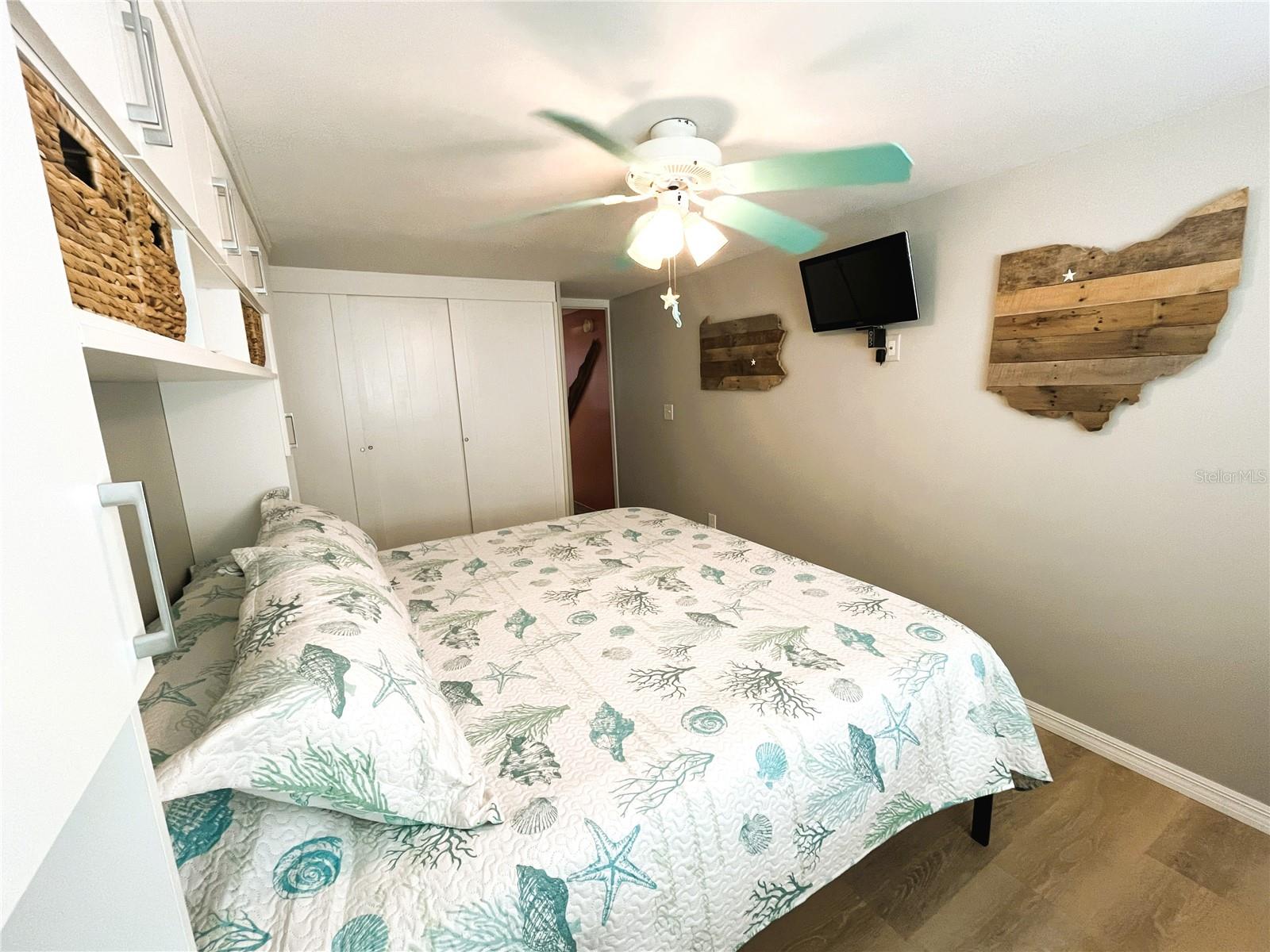 Image 23 of 66 For 2314 Pennsylvania Avenue