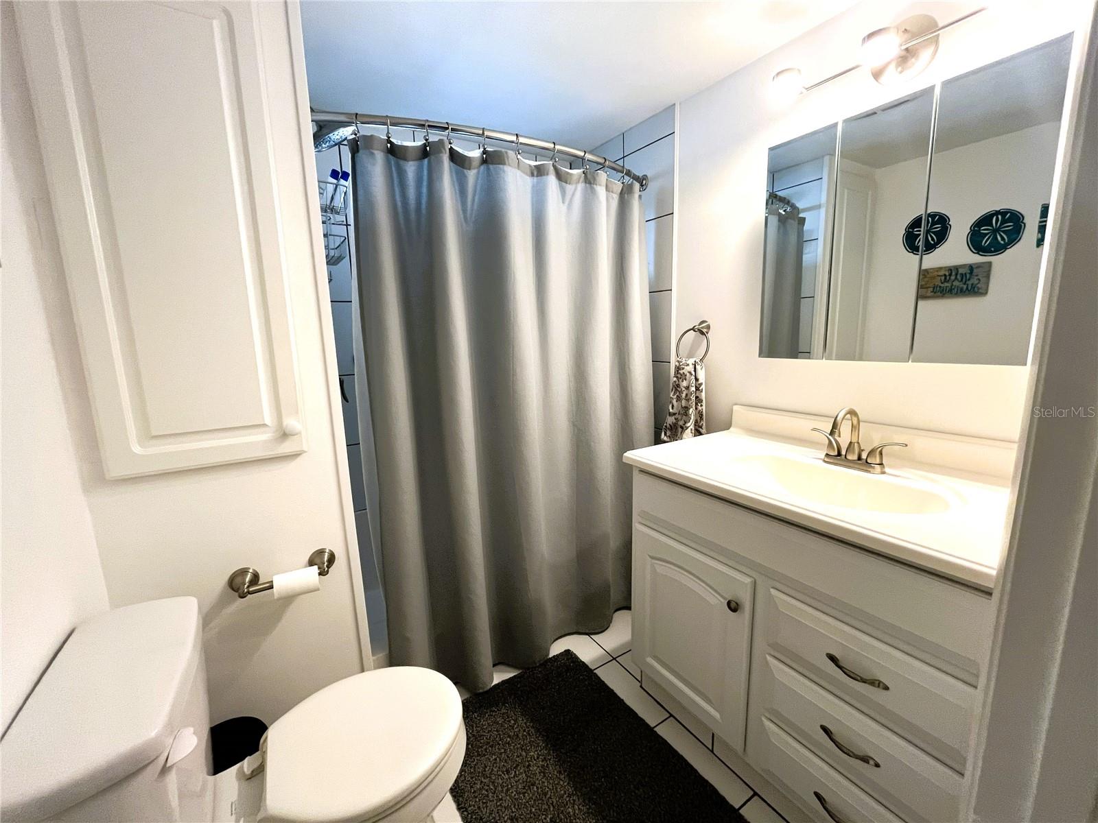 Image 24 of 66 For 2314 Pennsylvania Avenue