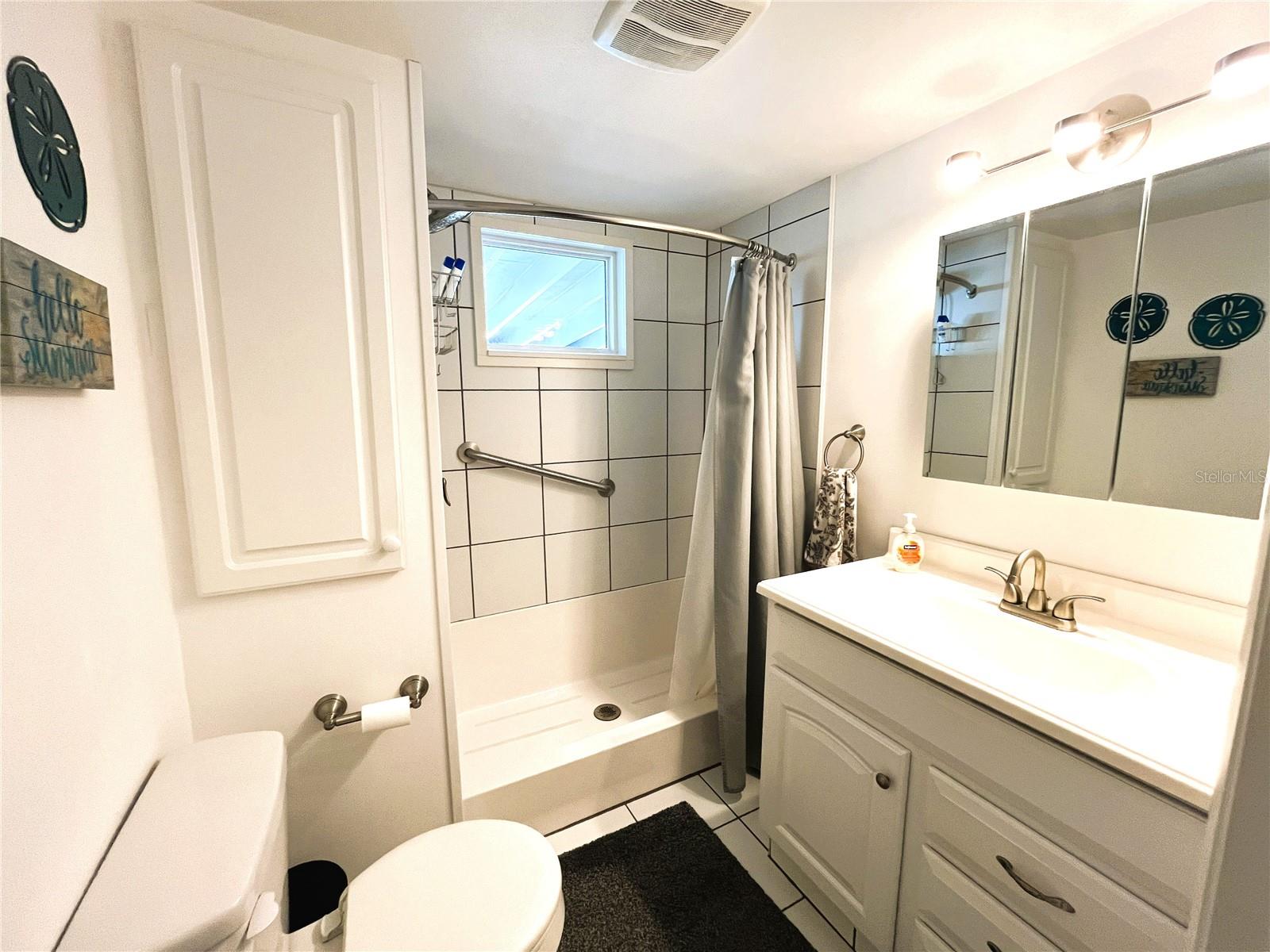 Image 25 of 66 For 2314 Pennsylvania Avenue