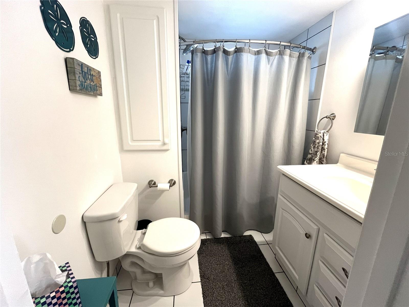 Image 26 of 66 For 2314 Pennsylvania Avenue