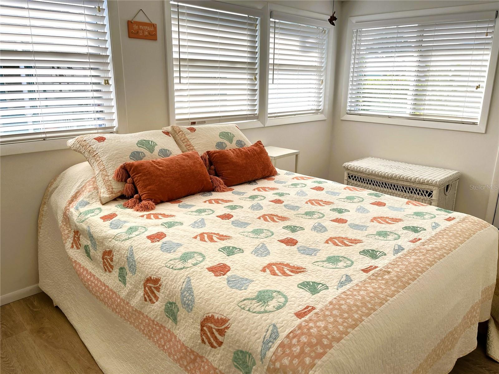 Image 27 of 66 For 2314 Pennsylvania Avenue