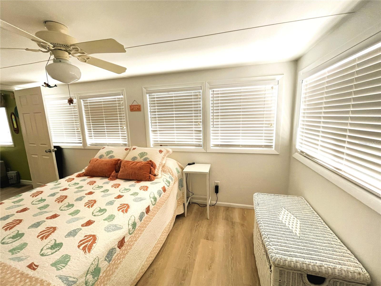 Image 30 of 66 For 2314 Pennsylvania Avenue