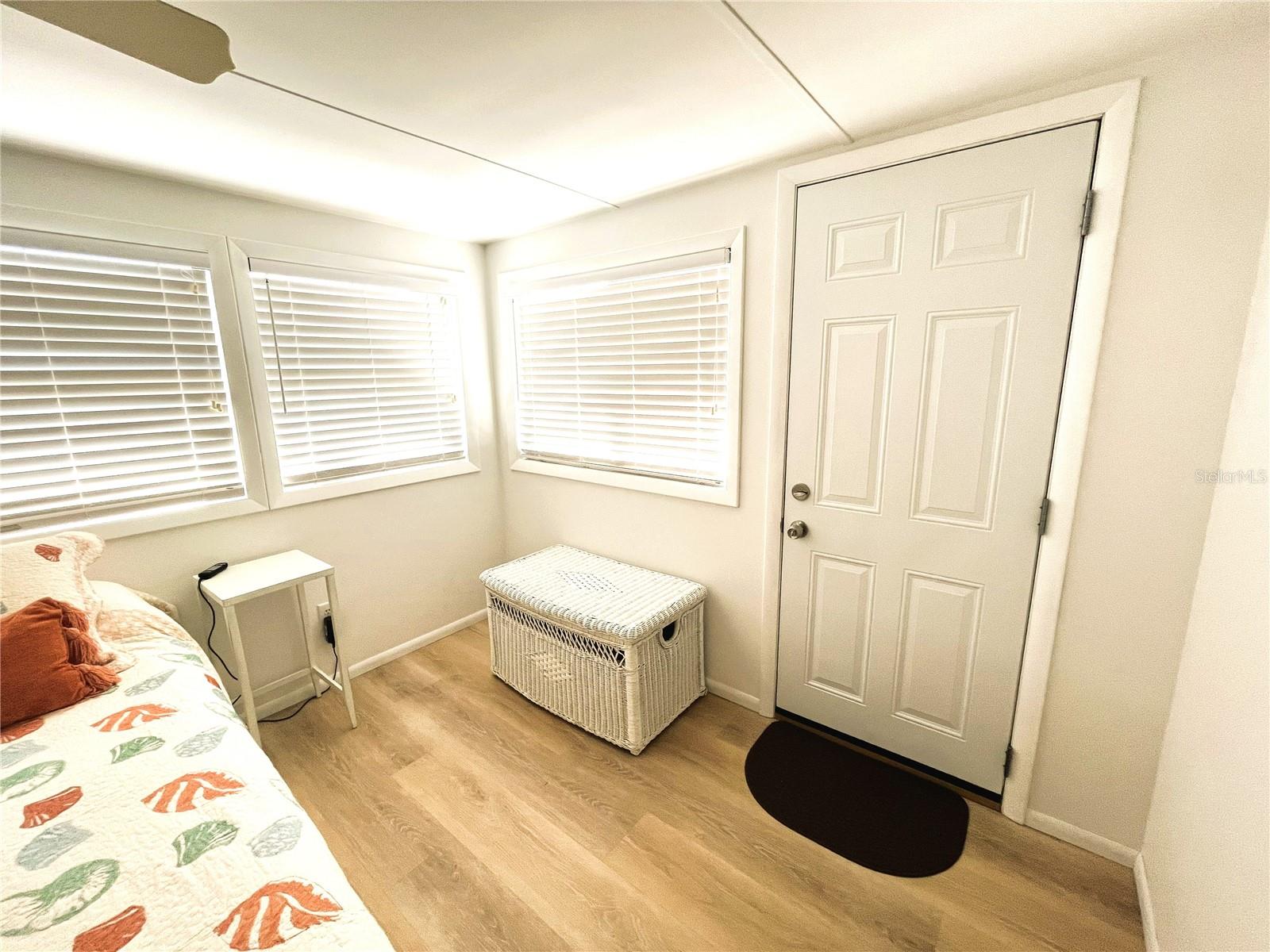 Image 31 of 66 For 2314 Pennsylvania Avenue